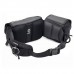 Сумка на пояс Kriega Waistpack - R8 8 литров Фото № 2